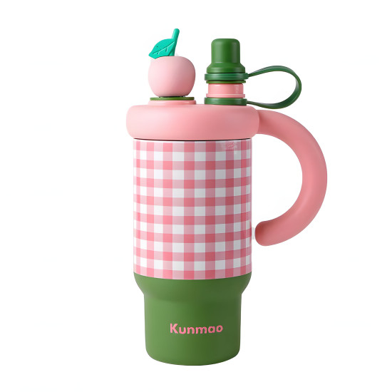 Vacuum Flask 800 ml